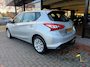 Nissan Pulsar 1.2 DIG-T Visia