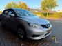 Nissan Pulsar 1.2 DIG-T Visia