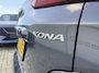 Hyundai Kona Electric EV Fashion 64 kWh | Soh 95.5%| Achteruitrijcamera | Navigatie | KRELL-Premium Audio | Dodehoek Detectie | Automatische Licht & Regensensor |