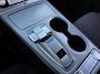 Hyundai Kona Electric EV Fashion 64 kWh | Soh 95.5%| Achteruitrijcamera | Navigatie | KRELL-Premium Audio | Dodehoek Detectie | Automatische Licht & Regensensor |