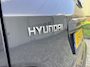 Hyundai Kona Electric EV Fashion 64 kWh | Soh 95.5%| Achteruitrijcamera | Navigatie | KRELL-Premium Audio | Dodehoek Detectie | Automatische Licht & Regensensor |