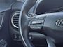 Hyundai Kona Electric EV Fashion 64 kWh | Soh 95.5%| Achteruitrijcamera | Navigatie | KRELL-Premium Audio | Dodehoek Detectie | Automatische Licht & Regensensor |
