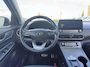 Hyundai Kona Electric EV Fashion 64 kWh | Soh 95.5%| Achteruitrijcamera | Navigatie | KRELL-Premium Audio | Dodehoek Detectie | Automatische Licht & Regensensor |