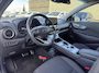 Hyundai Kona Electric EV Fashion 64 kWh | Soh 95.5%| Achteruitrijcamera | Navigatie | KRELL-Premium Audio | Dodehoek Detectie | Automatische Licht & Regensensor |