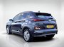 Hyundai Kona Electric EV Fashion 64 kWh | Soh 95.5%| Achteruitrijcamera | Navigatie | KRELL-Premium Audio | Dodehoek Detectie | Automatische Licht & Regensensor |