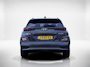 Hyundai Kona Electric EV Fashion 64 kWh | Soh 95.5%| Achteruitrijcamera | Navigatie | KRELL-Premium Audio | Dodehoek Detectie | Automatische Licht & Regensensor |