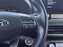 Hyundai Kona Electric EV Fashion 64 kWh | Soh 95.5%| Achteruitrijcamera | Navigatie | KRELL-Premium Audio | Dodehoek Detectie | Automatische Licht & Regensensor |