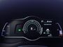 Hyundai Kona Electric EV Fashion 64 kWh | Soh 95.5%| Achteruitrijcamera | Navigatie | KRELL-Premium Audio | Dodehoek Detectie | Automatische Licht & Regensensor |