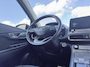Hyundai Kona Electric EV Fashion 64 kWh | Soh 95.5%| Achteruitrijcamera | Navigatie | KRELL-Premium Audio | Dodehoek Detectie | Automatische Licht & Regensensor |