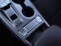 Hyundai Kona Electric EV Fashion 64 kWh | Soh 95.5%| Achteruitrijcamera | Navigatie | KRELL-Premium Audio | Dodehoek Detectie | Automatische Licht & Regensensor |