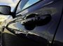 Hyundai Kona Electric EV Fashion 64 kWh | Soh 95.5%| Achteruitrijcamera | Navigatie | KRELL-Premium Audio | Dodehoek Detectie | Automatische Licht & Regensensor |