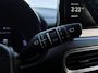 Hyundai Kona Electric EV Fashion 64 kWh | Soh 95.5%| Achteruitrijcamera | Navigatie | KRELL-Premium Audio | Dodehoek Detectie | Automatische Licht & Regensensor |