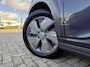 Hyundai Kona Electric EV Fashion 64 kWh | Soh 95.5%| Achteruitrijcamera | Navigatie | KRELL-Premium Audio | Dodehoek Detectie | Automatische Licht & Regensensor |