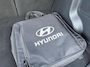 Hyundai Kona Electric EV Fashion 64 kWh | Soh 95.5%| Achteruitrijcamera | Navigatie | KRELL-Premium Audio | Dodehoek Detectie | Automatische Licht & Regensensor |