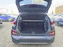 Hyundai Kona Electric EV Fashion 64 kWh | Soh 95.5%| Achteruitrijcamera | Navigatie | KRELL-Premium Audio | Dodehoek Detectie | Automatische Licht & Regensensor |