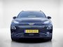 Hyundai Kona Electric EV Fashion 64 kWh | Soh 95.5%| Achteruitrijcamera | Navigatie | KRELL-Premium Audio | Dodehoek Detectie | Automatische Licht & Regensensor |
