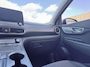 Hyundai Kona Electric EV Fashion 64 kWh | Soh 95.5%| Achteruitrijcamera | Navigatie | KRELL-Premium Audio | Dodehoek Detectie | Automatische Licht & Regensensor |