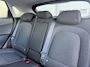 Hyundai Kona Electric EV Fashion 64 kWh | Soh 95.5%| Achteruitrijcamera | Navigatie | KRELL-Premium Audio | Dodehoek Detectie | Automatische Licht & Regensensor |