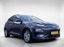 Hyundai Kona Electric EV Fashion 64 kWh | Soh 95.5%| Achteruitrijcamera | Navigatie | KRELL-Premium Audio | Dodehoek Detectie | Automatische Licht & Regensensor |