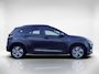 Hyundai Kona Electric EV Fashion 64 kWh | Soh 95.5%| Achteruitrijcamera | Navigatie | KRELL-Premium Audio | Dodehoek Detectie | Automatische Licht & Regensensor |