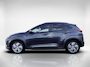 Hyundai Kona Electric EV Fashion 64 kWh | Soh 95.5%| Achteruitrijcamera | Navigatie | KRELL-Premium Audio | Dodehoek Detectie | Automatische Licht & Regensensor |