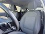 Hyundai Kona Electric EV Fashion 64 kWh | Soh 95.5%| Achteruitrijcamera | Navigatie | KRELL-Premium Audio | Dodehoek Detectie | Automatische Licht & Regensensor |