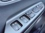 Hyundai Kona Electric EV Fashion 64 kWh | Soh 95.5%| Achteruitrijcamera | Navigatie | KRELL-Premium Audio | Dodehoek Detectie | Automatische Licht & Regensensor |