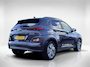 Hyundai Kona Electric EV Fashion 64 kWh | Soh 95.5%| Achteruitrijcamera | Navigatie | KRELL-Premium Audio | Dodehoek Detectie | Automatische Licht & Regensensor |