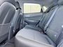 Hyundai Kona Electric EV Fashion 64 kWh | Soh 95.5%| Achteruitrijcamera | Navigatie | KRELL-Premium Audio | Dodehoek Detectie | Automatische Licht & Regensensor |