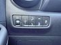 Hyundai Kona Electric EV Fashion 64 kWh | Soh 95.5%| Achteruitrijcamera | Navigatie | KRELL-Premium Audio | Dodehoek Detectie | Automatische Licht & Regensensor |