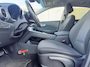Hyundai Kona Electric EV Fashion 64 kWh | Soh 95.5%| Achteruitrijcamera | Navigatie | KRELL-Premium Audio | Dodehoek Detectie | Automatische Licht & Regensensor |
