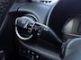 Hyundai Kona Electric EV Fashion 64 kWh | Soh 95.5%| Achteruitrijcamera | Navigatie | KRELL-Premium Audio | Dodehoek Detectie | Automatische Licht & Regensensor |
