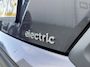 Hyundai Kona Electric EV Fashion 64 kWh | Soh 95.5%| Achteruitrijcamera | Navigatie | KRELL-Premium Audio | Dodehoek Detectie | Automatische Licht & Regensensor |