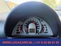 Volkswagen Fox 1.2 Trendline
