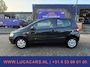 Volkswagen Fox 1.2 Trendline