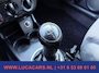 Volkswagen Fox 1.2 Trendline