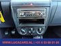 Volkswagen Fox 1.2 Trendline
