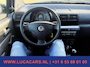 Volkswagen Fox 1.2 Trendline