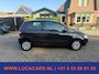 Volkswagen Fox 1.2 Trendline