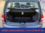 Volkswagen Fox 1.2 Trendline