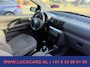 Volkswagen Fox 1.2 Trendline