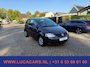 Volkswagen Fox 1.2 Trendline