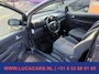 Volkswagen Fox 1.2 Trendline