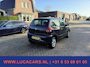 Volkswagen Fox 1.2 Trendline