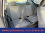 Volkswagen Fox 1.2 Trendline