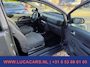 Volkswagen Fox 1.2 Trendline