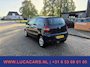 Volkswagen Fox 1.2 Trendline