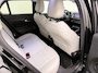 Fiat 600 1.2 Hybrid 145pk Aut. La Prima Leder/Nav/Ad.Cruise /El.Verst.Stoelen/Camera/Stoel.Verw/El.Klep/CarPlay