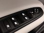 Fiat 600 1.2 Hybrid 145pk Aut. La Prima Leder/Nav/Ad.Cruise /El.Verst.Stoelen/Camera/Stoel.Verw/El.Klep/CarPlay