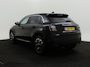 Fiat 600 1.2 Hybrid 145pk Aut. La Prima Leder/Nav/Ad.Cruise /El.Verst.Stoelen/Camera/Stoel.Verw/El.Klep/CarPlay